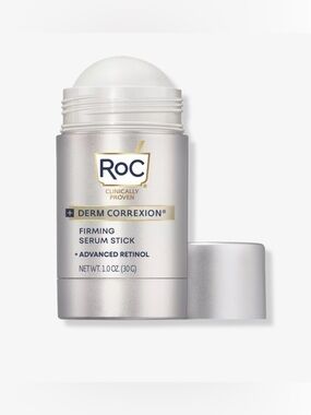 RoC Derm Correxion Firming Serum Stick - NEW